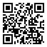 http://www.hoaujd.com/chu/352157.html