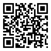 http://www.hoaujd.com/chu/352165.html