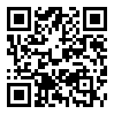 http://www.hoaujd.com/chu/352173.html