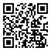http://www.hoaujd.com/chu/352174.html