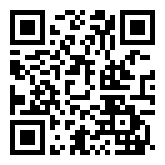 http://www.hoaujd.com/chu/352175.html