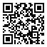 http://www.hoaujd.com/chu/352177.html