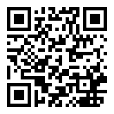 http://www.hoaujd.com/chu/352185.html