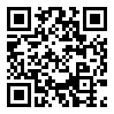 http://www.hoaujd.com/chu/352187.html