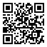 http://www.hoaujd.com/chu/352191.html