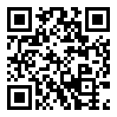 http://www.hoaujd.com/chu/352193.html