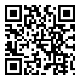 http://www.hoaujd.com/chu/352196.html