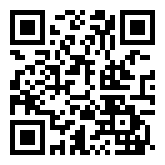 http://www.hoaujd.com/chu/352197.html