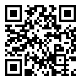 http://www.hoaujd.com/chu/352205.html