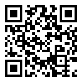 http://www.hoaujd.com/chu/352207.html