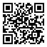 http://www.hoaujd.com/chu/352231.html