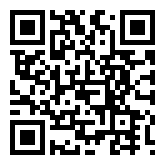 http://www.hoaujd.com/chu/352240.html
