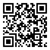 http://www.hoaujd.com/chu/352252.html