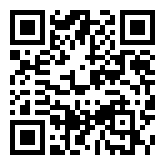 http://www.hoaujd.com/chu/352259.html