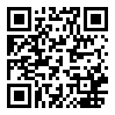 http://www.hoaujd.com/chu/352261.html