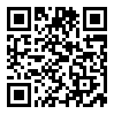 http://www.hoaujd.com/chu/352271.html