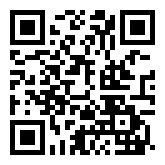 http://www.hoaujd.com/chu/352277.html