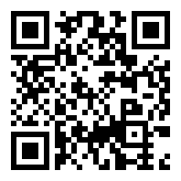http://www.hoaujd.com/chu/352279.html
