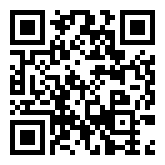 http://www.hoaujd.com/chu/352283.html