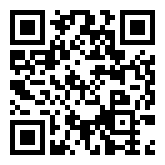 http://www.hoaujd.com/chu/352287.html
