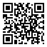 http://www.hoaujd.com/chu/352292.html