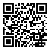 http://www.hoaujd.com/chu/352294.html