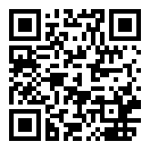 http://www.hoaujd.com/chu/352300.html