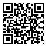 http://www.hoaujd.com/chu/352301.html
