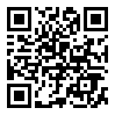 http://www.hoaujd.com/chu/352302.html