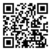 http://www.hoaujd.com/chu/352313.html