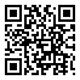 http://www.hoaujd.com/chu/352314.html