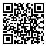 http://www.hoaujd.com/chu/352332.html