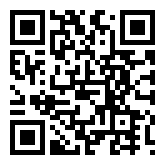 http://www.hoaujd.com/chu/352333.html