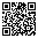 http://www.hoaujd.com/chu/352341.html