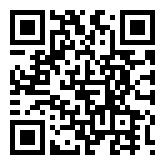 http://www.hoaujd.com/chu/352342.html