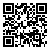 http://www.hoaujd.com/chu/352344.html