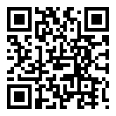 http://www.hoaujd.com/chu/352345.html
