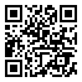 http://www.hoaujd.com/chu/352349.html
