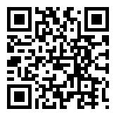 http://www.hoaujd.com/chu/352353.html