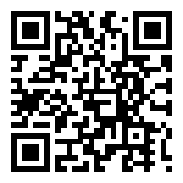 http://www.hoaujd.com/chu/352374.html