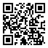 http://www.hoaujd.com/chu/352377.html