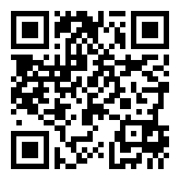 http://www.hoaujd.com/chu/352380.html