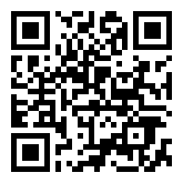 http://www.hoaujd.com/chu/352398.html