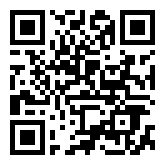 http://www.hoaujd.com/chu/352399.html