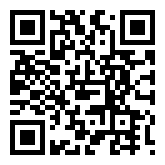 http://www.hoaujd.com/chu/352405.html
