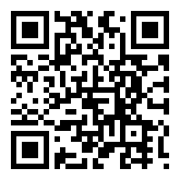 http://www.hoaujd.com/chu/352412.html
