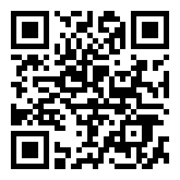 http://www.hoaujd.com/chu/352414.html