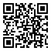 http://www.hoaujd.com/chu/352417.html