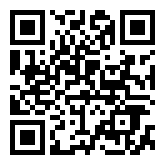 http://www.hoaujd.com/chu/352418.html