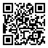 http://www.hoaujd.com/chu/352419.html